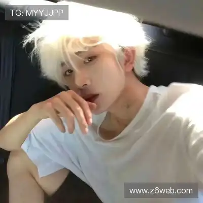 瞿蓓淳